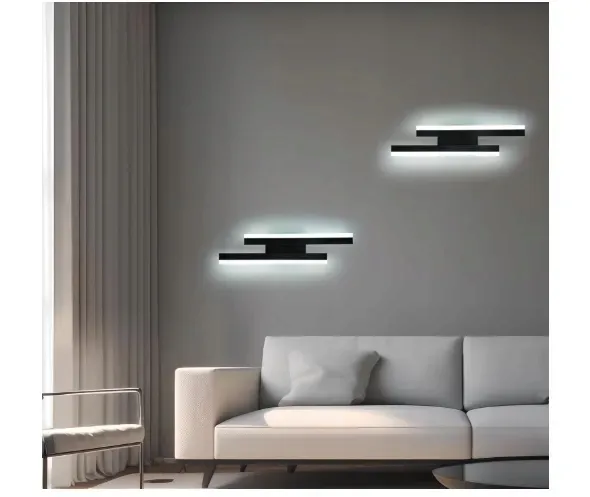 nowoczesna-lampa-scienna-led-16w-40cm-idealna-do-salonu-stan-nowy