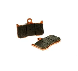 klocki-hamulcowe-przod-brenta-sinter-suzuki-gsx-s750-abs-17-21r