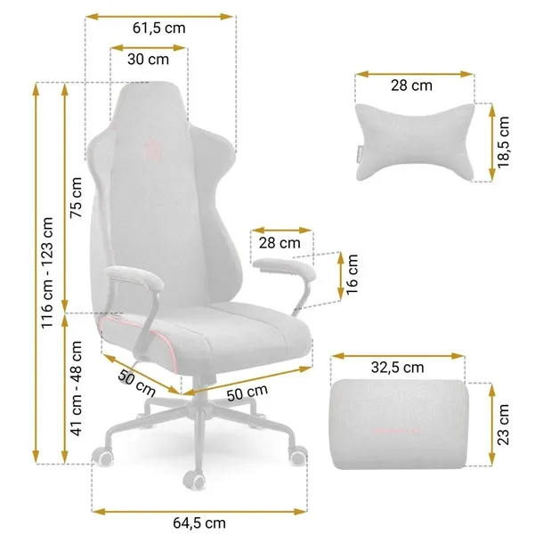 fotel-biurowy-sofotel-werona-szary-2583-material-korpusu-plastik