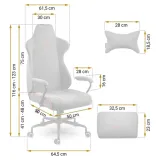 fotel-biurowy-sofotel-werona-szary-2583-material-korpusu-plastik