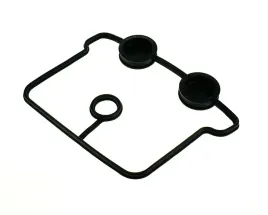 uszczelka-pokrywy-zaworowej-athena-ktm-200-rc-duke-12-16r