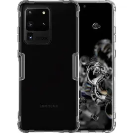 nillkin-nature-tpu-case-etui-samsung-galaxy-s20-ultra-grey