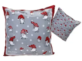 poduszka-z-wypelnieniem-suwak-boze-narodzenie-carmani
