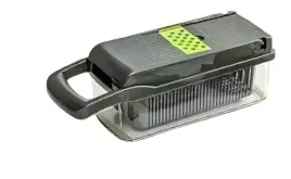 wielofunkcyjna-szatkownica-do-warzyw-z-7-ostrzami-krajalnica-do-salatek