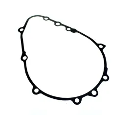 uszczelka-pokrywy-alternatora-kawasaki-z800-13-17r