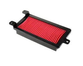 filtr-powietrza-kymco-agility-people-super-50