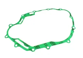 uszczelka-pokrywy-sprzegla-honda-cbf-125-09-16r