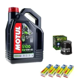 olej-motul-filtr-oleju-swiece-denso-honda-cbr-954