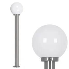 lampa-ogrodowa-ana-slupek-chromowany-zewnetrzny-z-kloszem-na-e27-kaja