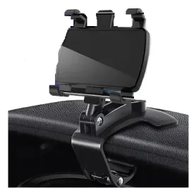 uniwersalny-uchwyt-samochodowy-gesmatek-360-czarny