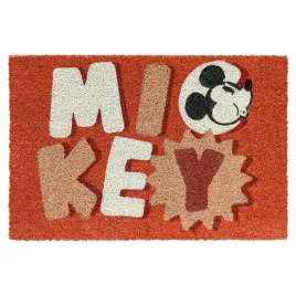 disney-mickey-mouse-wycieraczka-40-x-60-cm