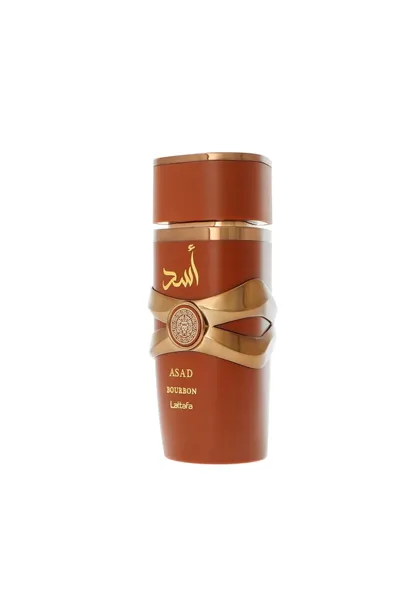 lattafa-asad-bourbon-edp-100ml-marka-lattafa