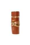 lattafa-asad-bourbon-edp-100ml-marka-lattafa