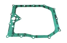 uszczelka-miski-olejowej-suzuki-gsx-f-750-89-05r