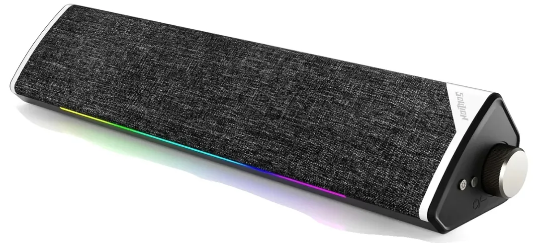 glosnik-szary-z-bluetooth-stan-powystawowy