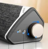 glosnik-szary-z-bluetooth-stan-powystawowy