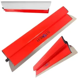 noz-do-gladzi-pioro-szpachla-60cm-wymienne-nierdzewne-ostrze-lizak-paca