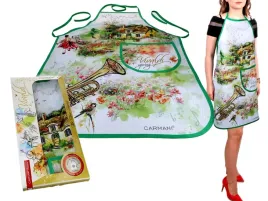 fartuszek-kuchenny-a-vivaldi-wiosna-carmani