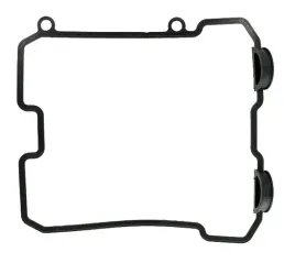 uszczelka-pokrywy-zaworow-suzuki-sv1000