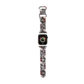 hello-kitty-silicone-tags-graffiti-pasek-do-apple-watch-38-40-41-mm-bezo