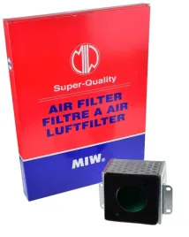 filtr-powietrza-meiwa-honda-cb-500-f-x-fa-xa-13-18r