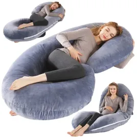 poduszka-dla-kobiet-w-ciazy-ciazowa-do-spania-typu-c-nicekids