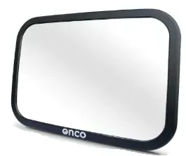 lusterko-samochodowe-do-obserwacji-dziecka-w-aucie-czarne