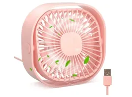 mini-wentylator-biurkowy-usb-3-stopniowy-rozowy