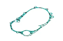 uszczelka-pokrywy-sprzegla-yamaha-xv-750-virago