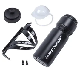 dunlop-bidon-rowerowy-750-ml-koszyk-lekki-bpa-free-czarny