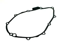 uszczelka-pokrywy-alternatora-honda-cb-1100-x-11