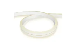 elastyczne-neonowe-swiatla-led-rgb-do-pokoju-gracza-10m