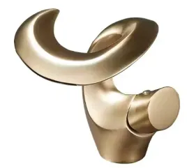 luksusowa-mosiezna-bateria-lazienkowa-kreatywny-kran-stojacy-do-wanny-zloty