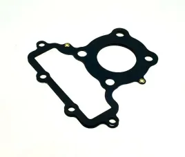 uszczelka-pod-glowice-yamaha-xvs-125-drag-star-00-04r