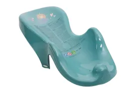 tega-me-003-165-fotelik-do-kapieli-antyposlizgowy-meteo-turkusowy