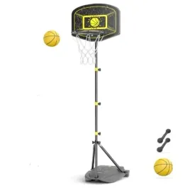 kosz-do-koszykowki-dla-dzieci-regulowana-wysokosc-110-190-cm