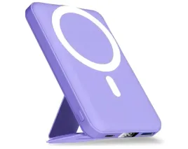 magsafe-power-bank-10000-mah-magnetyczny-powerbank-z-podstawka