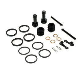 zestaw-naprawczy-zacisku-hamulcowego-przod-suzuki-dl650-v-strom-07-21r