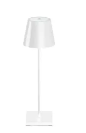 nowoczesna-biala-lampka-stolowa-led-dotykowa-3000k