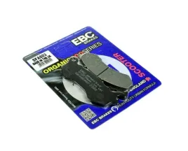 klocki-hamulcowe-przod-ebc-honda-pcx150-12-18r