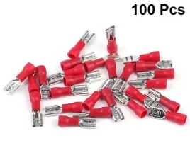konektor-izolowany-zenski-48x05mm-koncowka-48-4-8-elektryczna-100-sztuk
