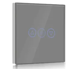 inteligentny-sciemniacz-swiatla-bseed-wifi-szary-sterowanie-glosem