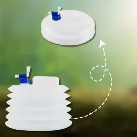 skladany-kanister-zbiornik-na-wode-plastikowy-turystyczny-campingowy-5-l