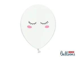 balony-30cm-jednorozec-mix-1-op-6-szt