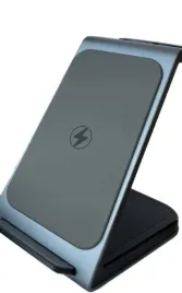 indukcyjna-stacja-ladujaca-3-w-1-t6-szara