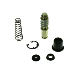 zestaw-naprawczy-pompy-hamulcowej-przod-honda-cb-600-hornet-600-00-10r