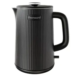 czajnik-elektryczny-17-l-szybkie-gotowanie-czarny