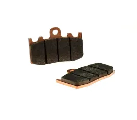 klocki-hamulcowe-przod-brenta-sinter-bmw-r850-rt-01-06r