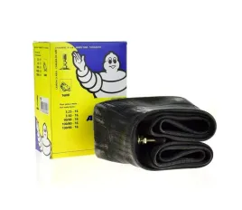 detka-michelin-160-80-16-180-55-17