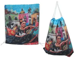 worek-na-plecy-f-kahlo-carmani